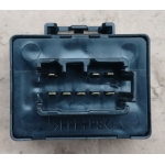 Блок Предохранит. Реле